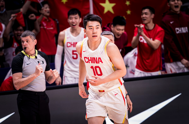 已经