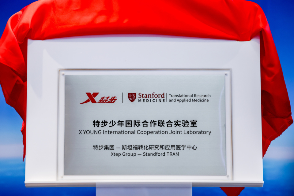 全球协同创, 心干预手段