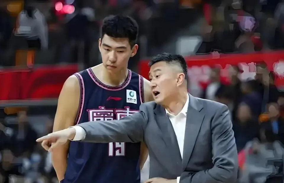 与薪资严重