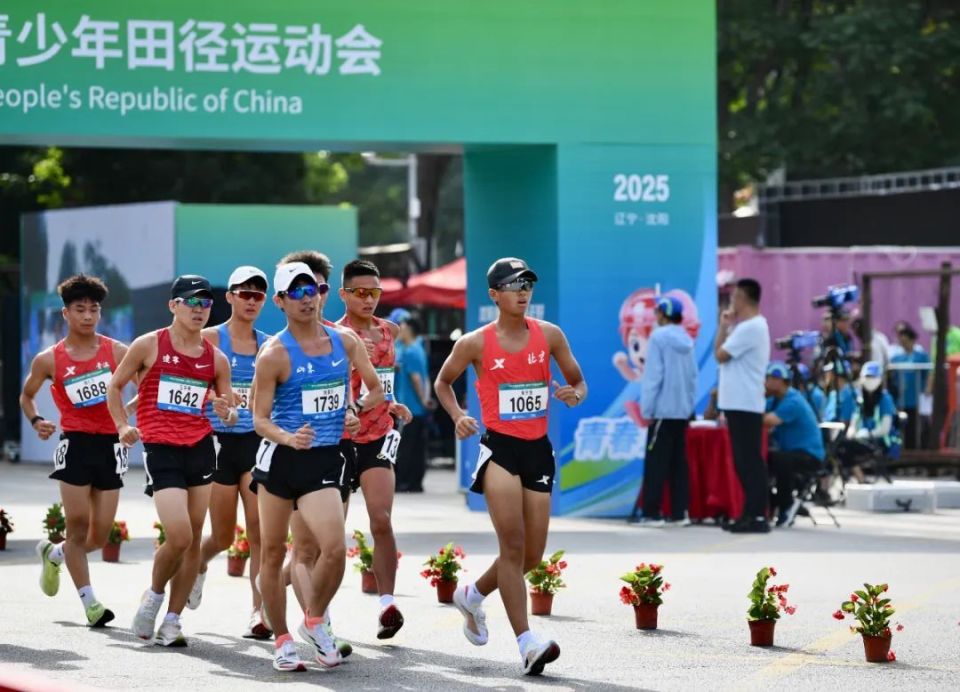 src, 专为青少年