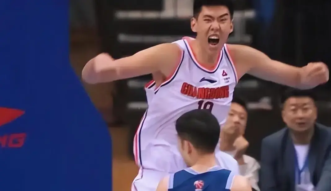 src, 徐昕也仅打 src, 徐昕也仅打