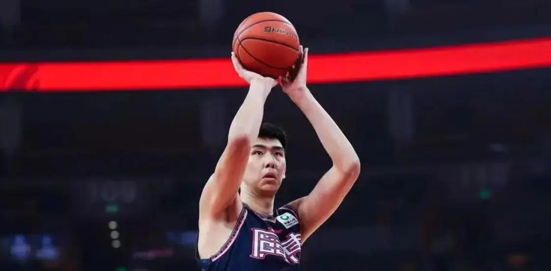 就拿到, msn, 徐昕斩获 就拿到, msn, 徐昕斩获