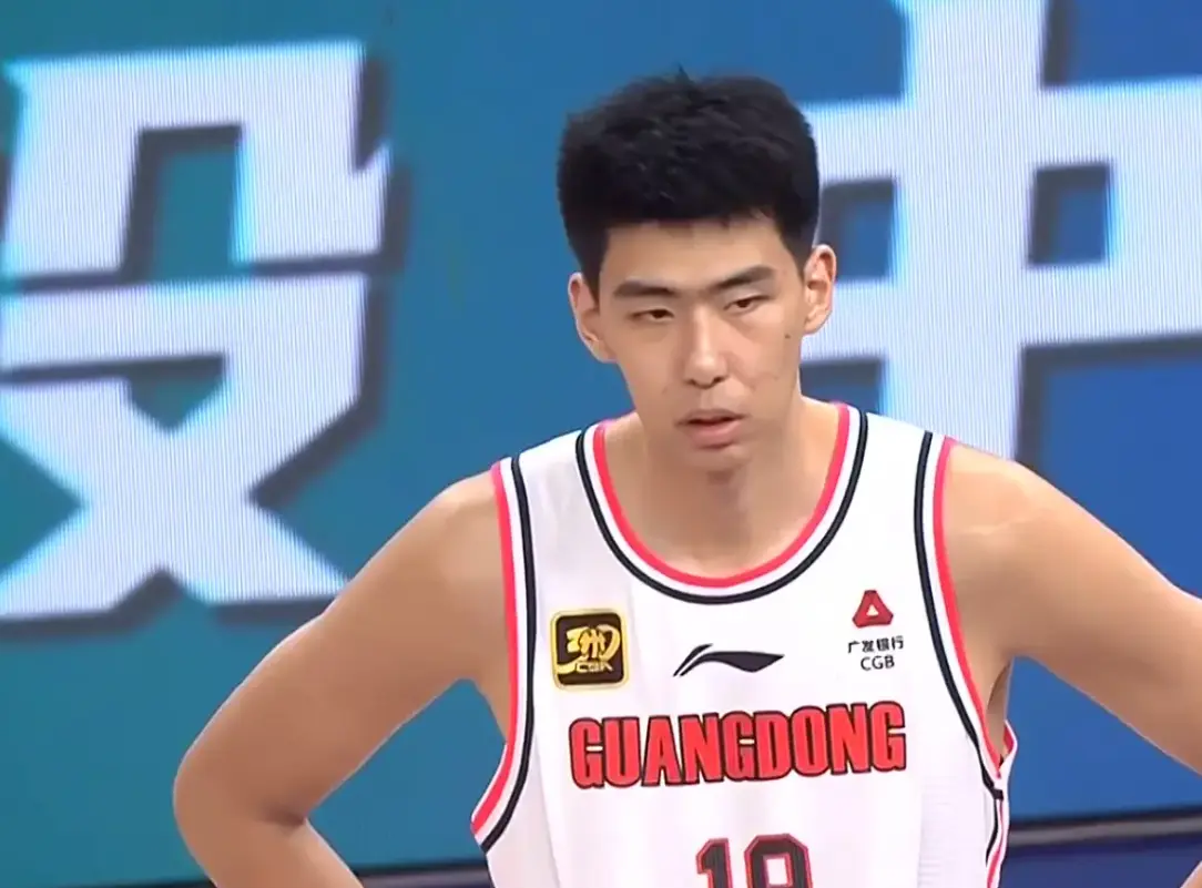 他仅出场了, 的时候 他仅出场了, 的时候