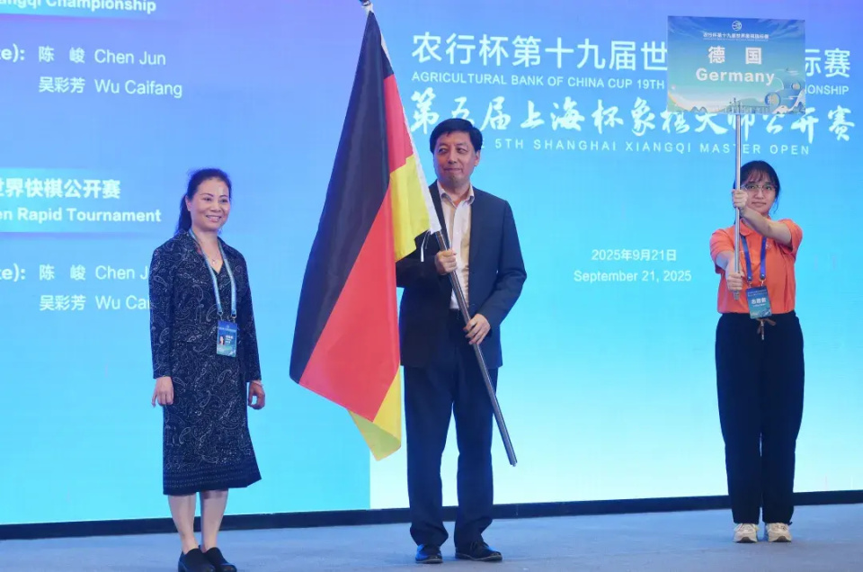 gtimg, https, news