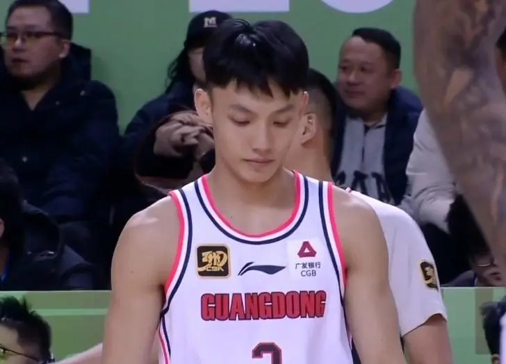 MIUO MIUO