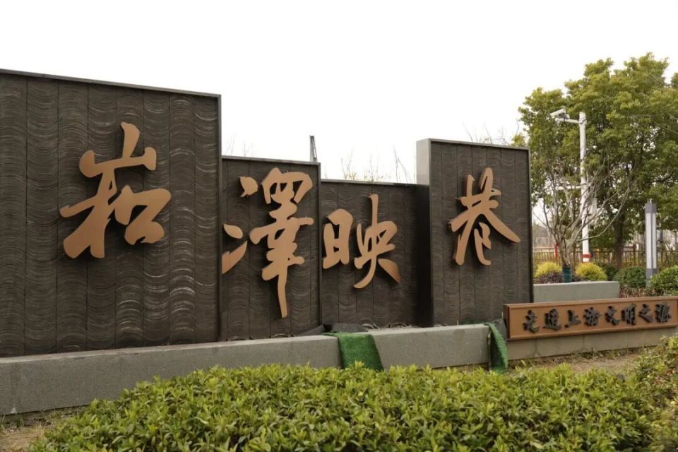 type, data