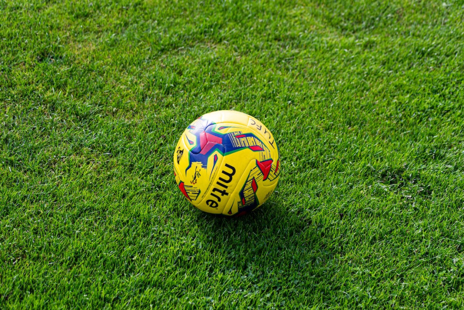 还是惊吓, 级附加赛成 还是惊吓, 级附加赛成