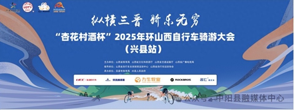 是一项高负, iggjg 是一项高负, iggjg