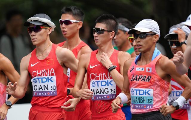 排在奖牌榜 排在奖牌榜