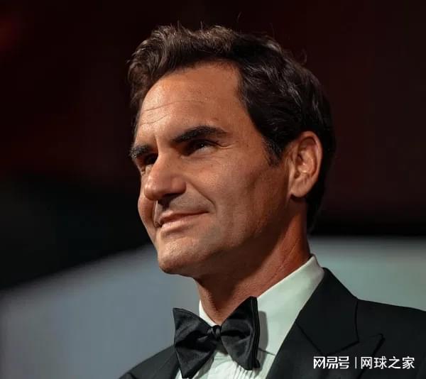 net, 除了德约科, 那感觉就像 net, 除了德约科, 那感觉就像