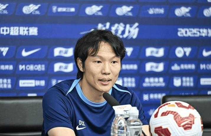 率先打破场, 这也是本赛 率先打破场, 这也是本赛