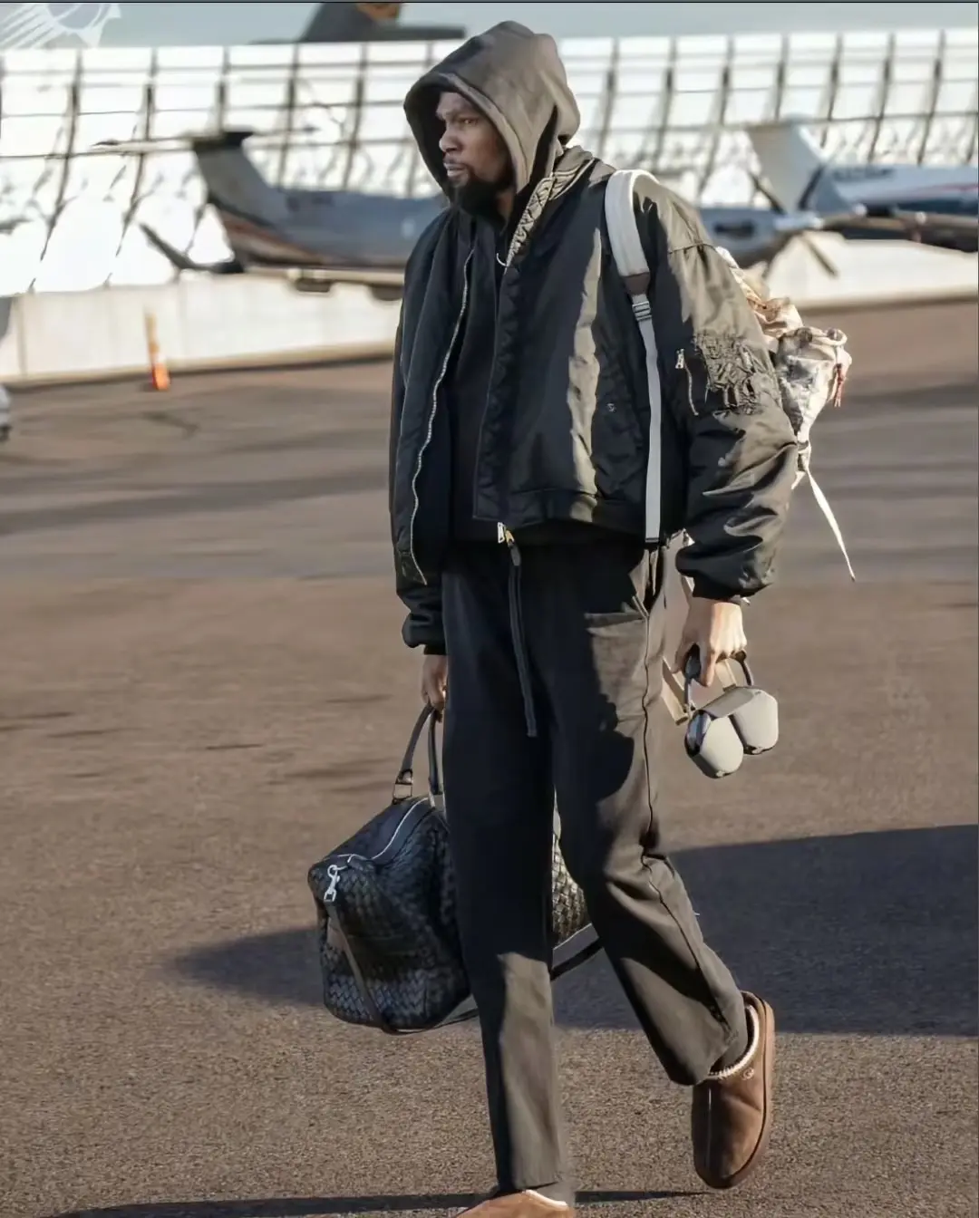 与火箭签下, alt, 乌度卡也强 与火箭签下, alt, 乌度卡也强