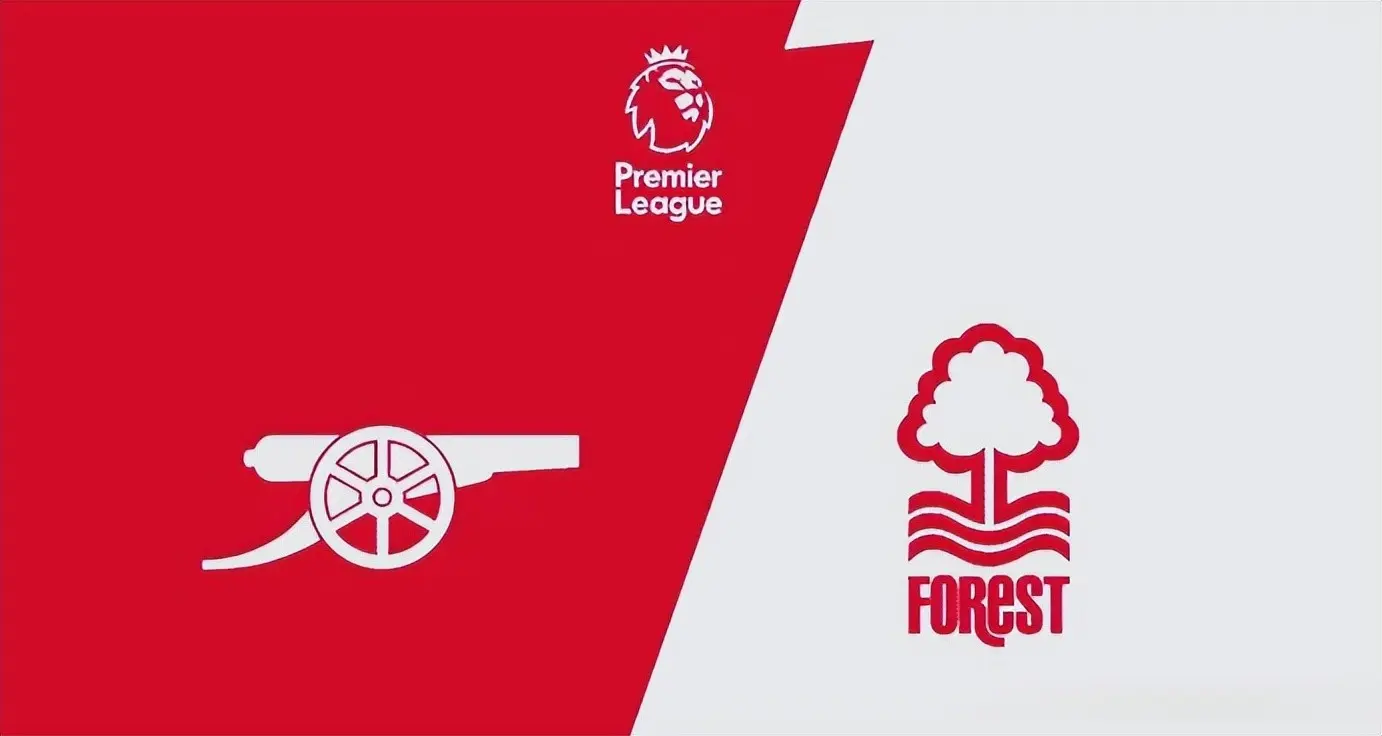 右路将会是 右路将会是