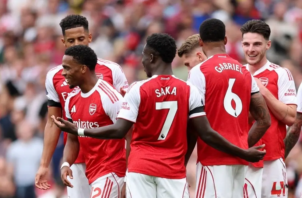 莫拉托等人, div, 负的战绩 莫拉托等人, div, 负的战绩