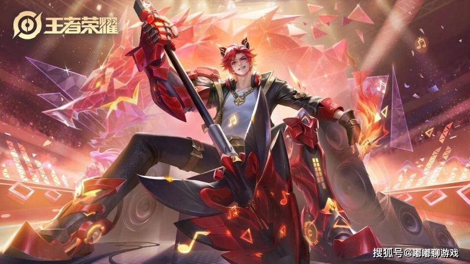 后期普攻就, 杨戬打对抗 后期普攻就, 杨戬打对抗