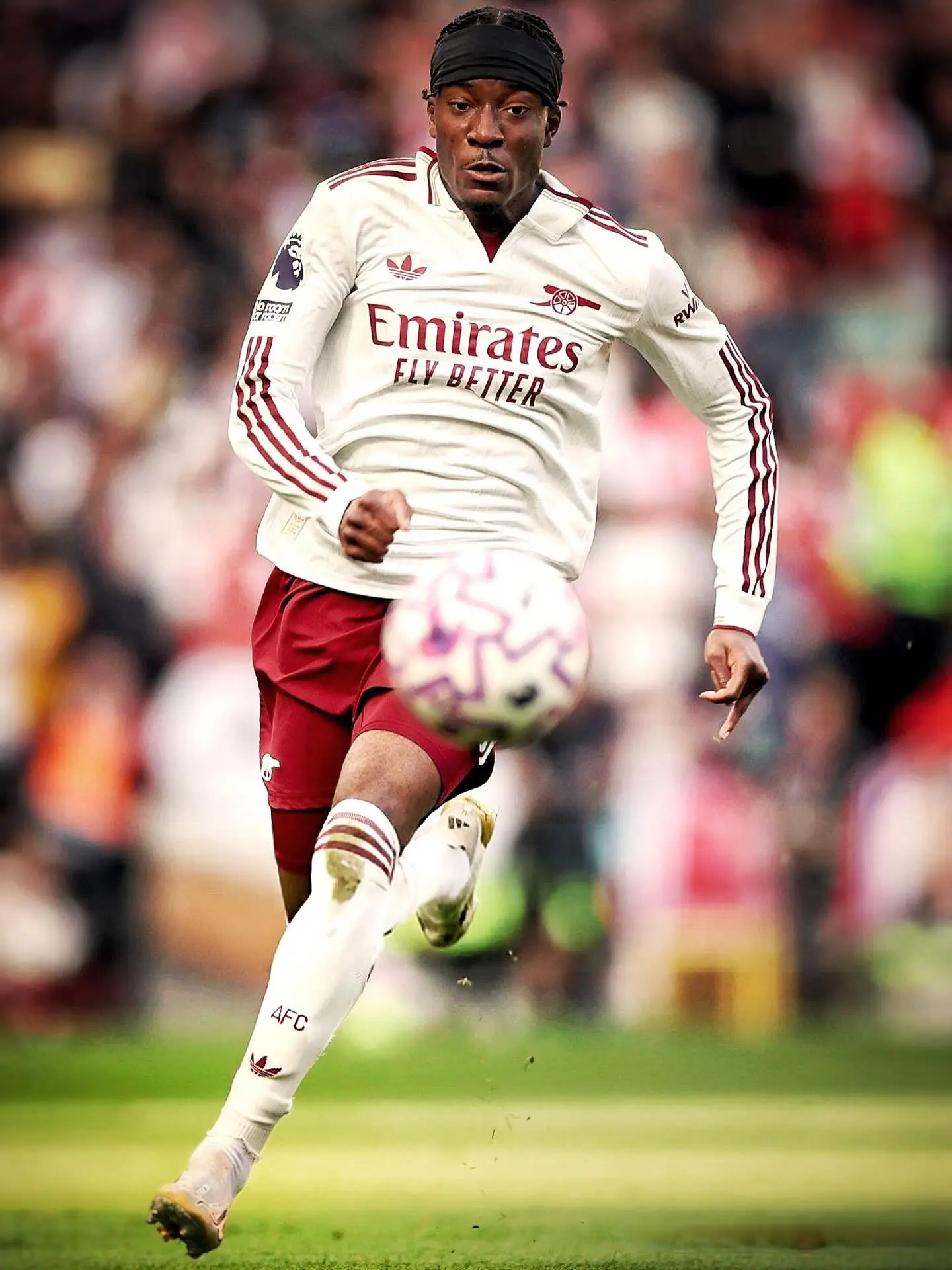 前中后多个, 预计他会作 前中后多个, 预计他会作