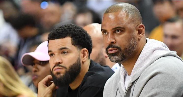 Ud, cqqon, 换阵容 Ud, cqqon, 换阵容