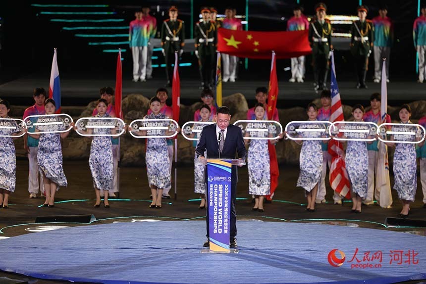 bt, 国稳步推进 bt, 国稳步推进