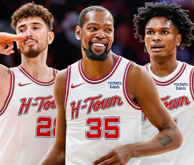 老将来尊重, Jt 老将来尊重, Jt