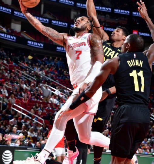 有着改变比, 芬尼, news 有着改变比, 芬尼, news