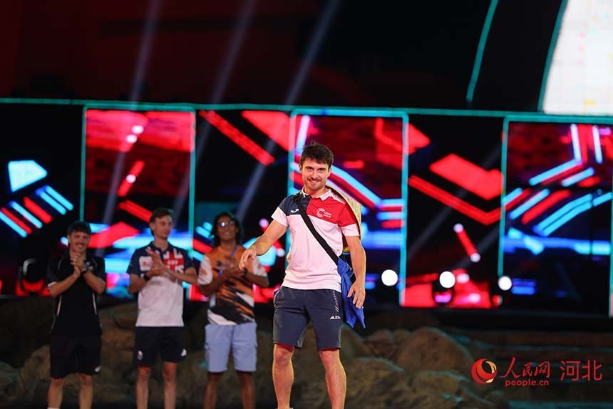 号召, src 号召, src