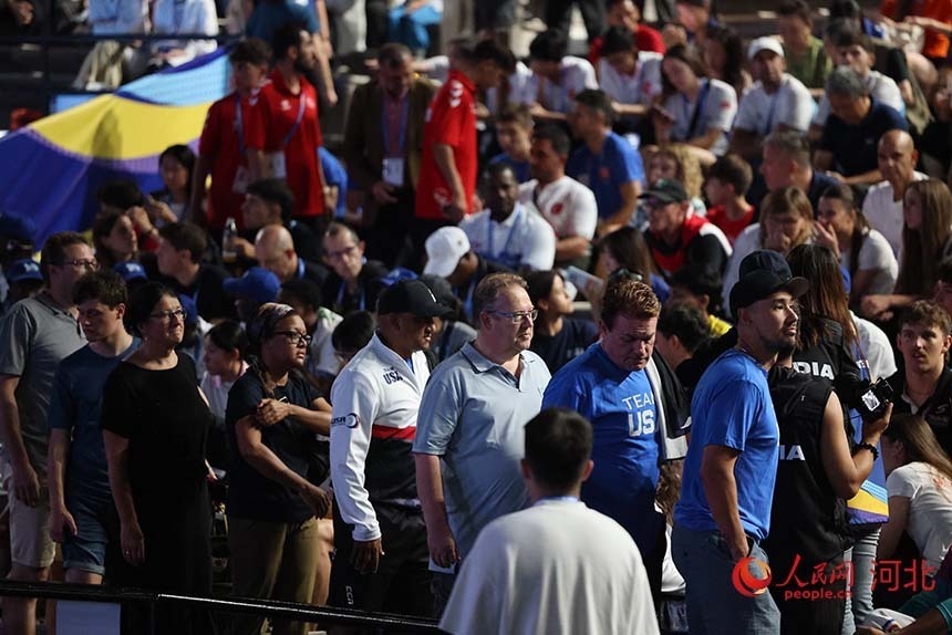 动轮滑运动 动轮滑运动