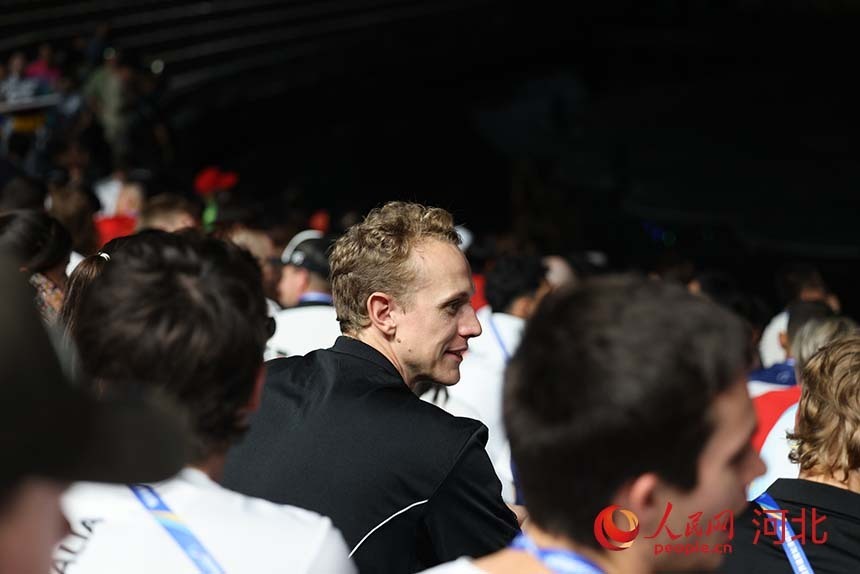 文化元素与, 的充分肯定, https 文化元素与, 的充分肯定, https