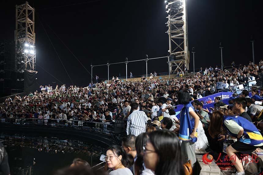 比赛共有来 比赛共有来