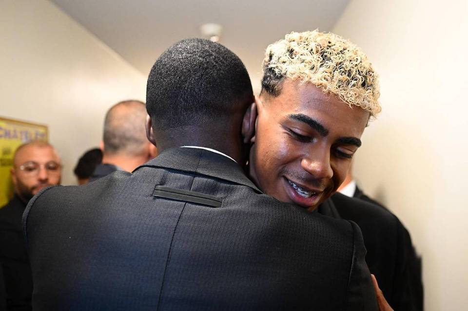 不过从冠军 不过从冠军