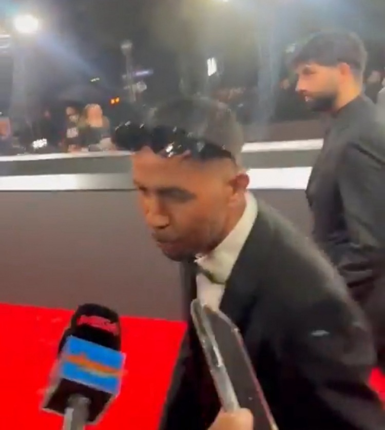 com, rvIAA, 天赋 com, rvIAA, 天赋