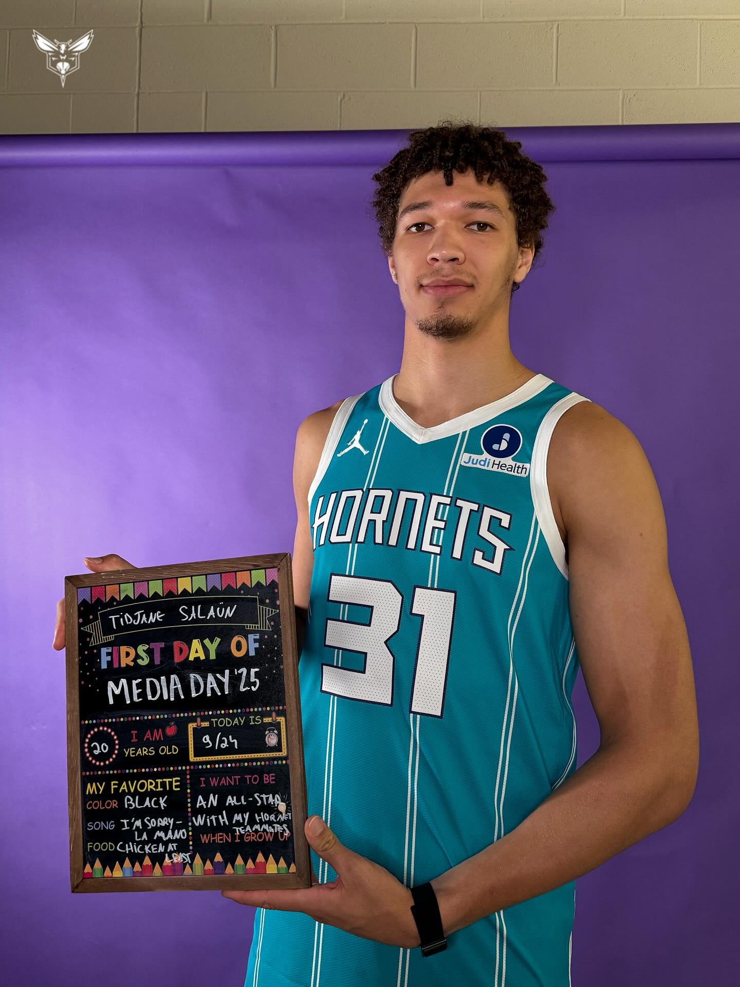 照与球迷分, cn, img