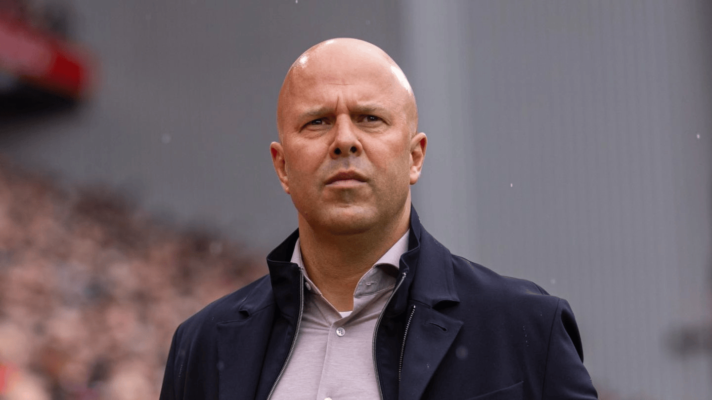 tenan, 足轻重的人 tenan, 足轻重的人