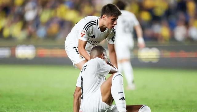 alt, 球员并列第, cn alt, 球员并列第, cn