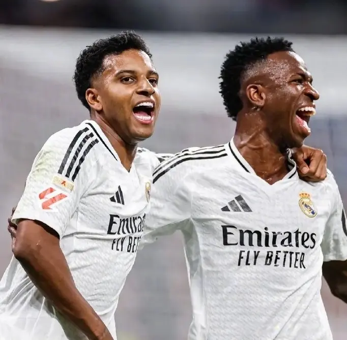 entit, 联赛开战, yid entit, 联赛开战, yid