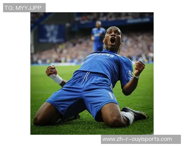 《足球球星叫什么：一场关于梦想与拼搏的足球人生》