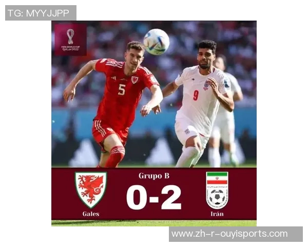 威尔士足球队历史上杰出球星盘点与贡献分析