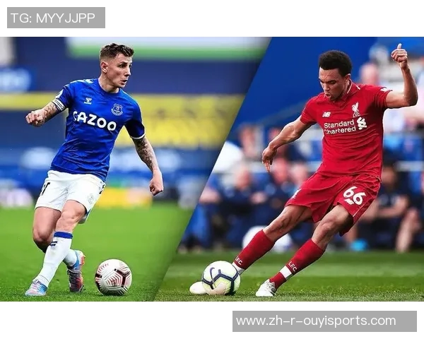 现代足球史上最具影响力的顶级后卫球星盘点